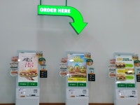 #오늘클립챌린지#써브웨이경성대점#신규오픈