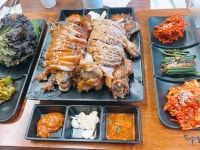 귀한족발우 | #오늘클립챌린지 #가정의달 #귀한 족발 #맛집