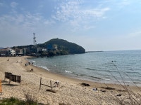 #오늘클립챌린지 #가정의달 #여행 #부안 #변산 #격포해수욕장