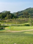 우신물산(주)비콘힐스G.C직원점 | 2024.05.24 방문 #클립크리에이터 #비콘힐스 #비콘힐스골프클럽 #비콘힐스gc #5월라운딩 #골프일기 #골프기록 #봄꽃라운딩