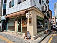 베이커리(BAKERY)신정2점 | #오늘클립챌린지#오목교베이커리