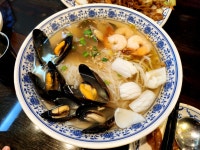 #오늘클립챌린지#콘타이#태국음식맛집#쌀국수맛집#잠실맛집