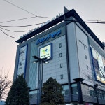 #오늘클립챌린지#해수워터피아#인천찜질방#찜질방비추천#인천사우나#대형찜질방