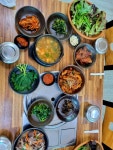 รูปภาพผลการค้นหา Naver 1