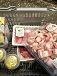 이니스프리이마트영등포다올점 | #오늘클립챌린지#고래잇페스타#이마트#이마트영등포점