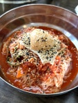 이든 네이처 양산덕계지사 | #오늘클립챌린지 #양산맛집 #덕계맛집