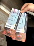 #오늘클립챌린지 #지구별방탈출