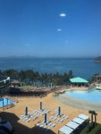 #오늘클립챌린지 #가정의달 소노벨 변산 리조트 가족끼리 가기좋아요