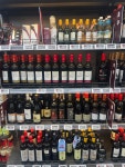 롯데슈퍼내정육코너 | 롯데슈퍼에 있는 와인코너 🍷🍷 다양하고 많은 종류들이 있어요 ➰👏🏻 #오늘클립챌린지 #와인 #와인코너 #와인추천 #롯데슈퍼 #롯데슈퍼와인...