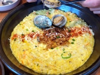 입구부터 분위기 좋은 천안 불당동 일이이사 다녀왔어요.... 0507-1474-1224 #천안맛집 #불당동맛집 #일이이사 #갈비스테이크 #리조또맛집...