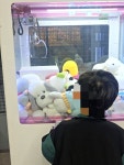 현대레포션볼링센타206호 | #오늘클립챌린지#다산점#현대캠퍼스몰#룰루랄라볼링센타#게임장도있어요#아들과#데이트#두더지게임#농구게임#인형뽑기#오랫만에#재미있네요