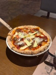 일산 벨라씨타(Bella Citta) | #오늘클립챌린지#더플레이스#벨라시타맛집#백석역맛집