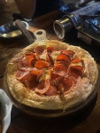 퍼스트비어하대점 | #오늘클립챌린지 #하대동오밤중 #진주맥주무한리필