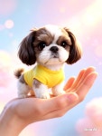보떼내서점 | 보떼 ~~♡♡
