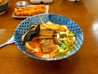 면식당대구 | #오늘클립챌린지 #면식당 #청주맛집 #청주라멘맛집 #청주일식맛집 #라멘맛집 #내돈내산