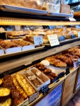 노엘1992베이커리 | 바게트가 맛있는 양주 HK노엘베이커리 #노엘베이커리#양주베이커리맛집 #오늘클립챌린지
