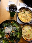 가성비 최고 추억의 #미즈컨테이너 #대구맛집 #대구대맛집 #경산맛집 #대구대학교맛집 #미즈 #오늘클립챌린지