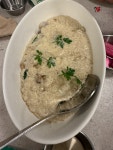 #오늘클립챌린지 #가정의달 #어반스푼 #고터맛집