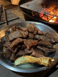 #오늘클립챌린지 #영월 #글램핑장 #스타글램핑