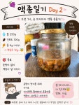 #액종일기 #르방일기 #건포도액종 #천연발효 #사워도우도전 #홈베이킹 #베이킹초보 #발효과정 #베이킹기록 #발효일기 #다이어트일상 #식단일기...
