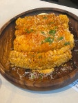 우진장식당.야식 | 예약하고 다녀온 성수 페레힐🌿 우진식당으로 유명한 곳이라 사람들도... 스테이크 #빠에야 #페레힐 #페레힐성수 #우진식당 #환승연애 #환승연애4