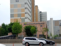 한국토지주택공사엘에이치공사구내복지센터속초지점 | 한국토지주택공사 광산권 주거복지지사에 왔어요. 정확히 무슨일을 하는 기관인지는 잘 모르겠으나, 좋은일을 하는 기관임에는 틀림이 없을거...