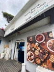 쑝쑝돈가스죽림점 | #오늘클립챌린지 #돈가스맛집 #쑝쑝돈까스삼천포점