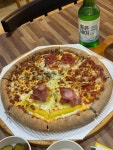 #오늘클립챌린지 #울산대 #울산대점 #청담피자 #피자 #피자맛집 #배달 #청담피자울산대점 #바보사거리 #맛집 #피소 #피쏘