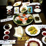 나주 혁신도시 현지인 프라이빗 룸식당 맛집 모꼬지 #오늘클립챌린지#모꼬지#나주혁신도시맛집#나주횟집#나주가족모임#가정의달