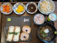 #ad#체험단 #오늘클립챌린지 #유미카츠마곡점 마곡 직장인분들 요기에요 요기!!!
