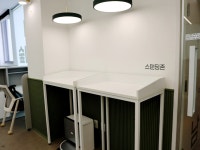 글로티스관리형스카학원 | 대치역 관리형 독서실 고민 중이라면 집중 구조부터 확인하세요 #클립챌린저 #대치동관리형스카 #대치동관리형스터디카페 #대치동독학재수학원...
