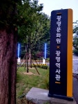 Foto aus Naver-Suchergebnissen 6