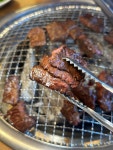 뒷고기포차/나비퀵 | #123포차 가성비 좋고 맛까지 좋은 뒷고기&소고기 와규 전문점!! #원주맛집 #단구동맛집