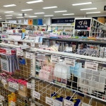 꼬끼오전곡지점 | #오늘클립챌린지 #꼬끼오연천점