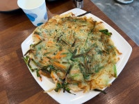경기82배1062 | #오늘클립챌린지 #산타의돌짜장 주소 : 경기 이천시 마장면 덕평로 1062-67 산타의 돌짜장
