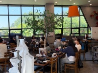 경기82배1062 | #오늘클립챌린지 #산타의돌짜장 주소 : 경기 이천시 마장면 덕평로 1062-67 산타의 돌짜장
