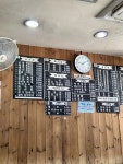 고봉김밥우동점 | #오늘클립챌린지#고봉김밥