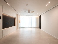 #거실인테리어 #TV장 *현장 : 강동구 고덕리엔파크3단지 34평 ▷인테리어 문의: https://naver.me/xIenUsGp #용인인테리어 #수지인테리어...