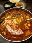 청년피자 안산반달섬점 | #짬뽕지존 #오늘클립챌린지 #안산짬뽕맛집 #반달섬맛집