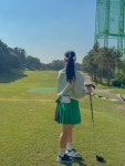 #오늘클립챌린지#남수원체력단련장 #남수원골프장