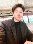 커피스미스동대구스토아 | #오늘클립챌린지 #커피스미스 #수성못