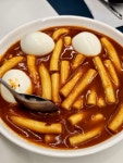 장생당궁전떡 | 대구 중구 봉산동 신천궁전떡볶이 틈틈히 수혈해줘야하는 맛! 친절하고... ㅎㅎ #신천궁전떡볶이봉산별관 #궁전떡볶이 #대구중구떡볶이...