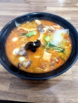 천상(川湘)마라탕 | #오늘클립챌린지#천상마라탕#충주천상마라탕