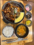 #오늘클립챌린지 #마이고기앤하노이