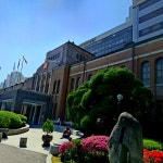 본우리집밥 경상국립대학교병원점 | #오늘클립챌린지 #경북대학교병원 #삼덕동대학병원 #국립대학교병원 #경대병원 #중구대학교병원 경북대학교 병원은 대구경북 지역을...