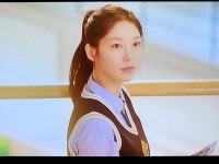 #오늘클립챌린지 #윤이랑 #이안짝사랑 #윤이랑의첫사랑 #이안대군