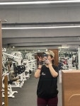 디바짐 효성점은 필라테스와 헬스를 동시에 배울 수 있어서 참 좋읁거 같다!ㅎㅎ 특히 내 몸에 맞게 티칭해주는 트레이너쌤 덕분에 요즘...