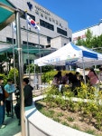 노원평생학습관 자판기 | #오늘클립챌린지 #노원평생학습관