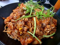 싸다아구찜엔탕두암점 | #군산맛집#아구찜#아구찜맛집#싸다아구찜