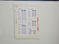 디자인헤어(아바&마미) | 태전동미용실~ 에이바헤어 #오늘클립챌린지 #태전동미용실
